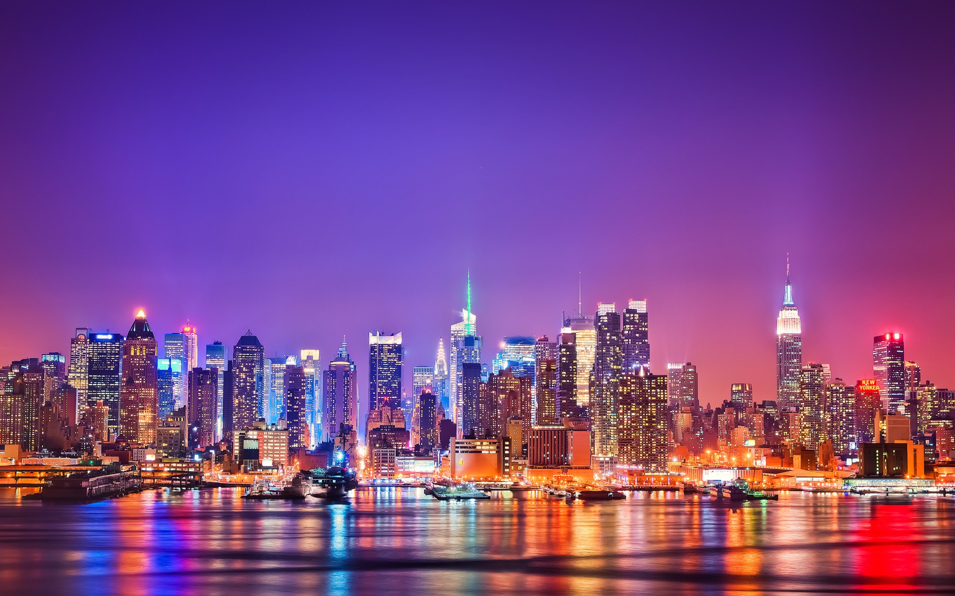 New-York-Skyline-Wallpaper.jpg