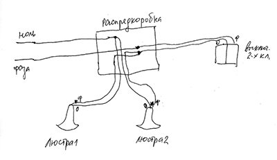 Две люстры 1.jpg