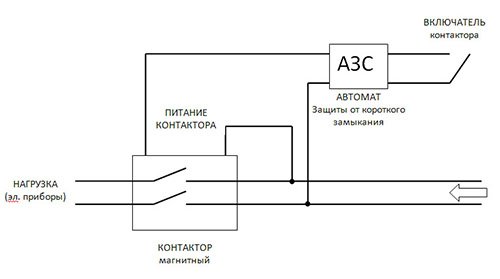 схема включения и защиты.jpg