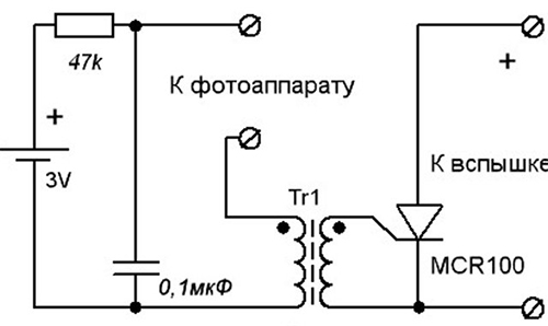 vMdg289j.jpg