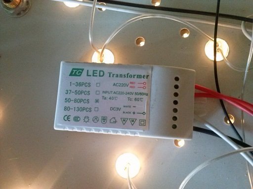 Трансформатор LED.jpg