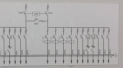 primer1line.jpg