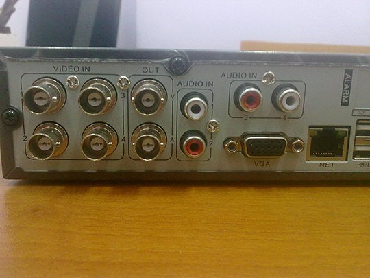 dvr-panel.jpg