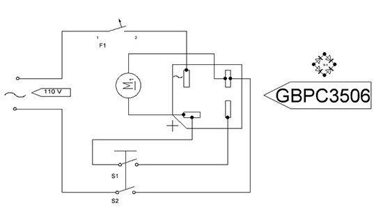 scheme2.JPG