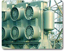Вентилятор трансформатора. Система охлаждения ДЦ силовых трансформаторов. Маслоохладители ДЦ-160, ДЦ-180. Охлаждение трансформатора 110кв. Охлаждение типа с, СГ, СЗ, СД.
