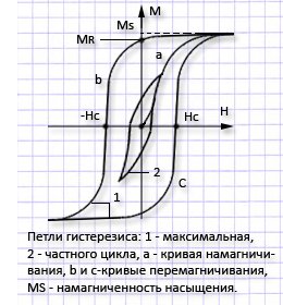 ”Петля